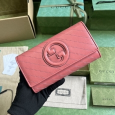 Gucci Wallets & Purse